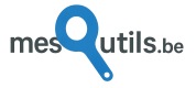 Logo du site